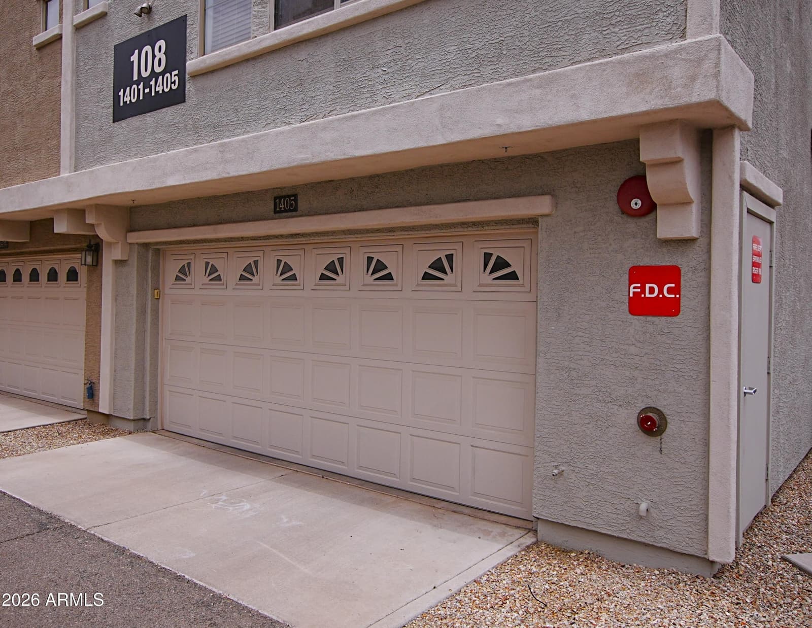 2150 W ALAMEDA Road 1405, Phoenix, AZ 85085 — photo 4 of 28