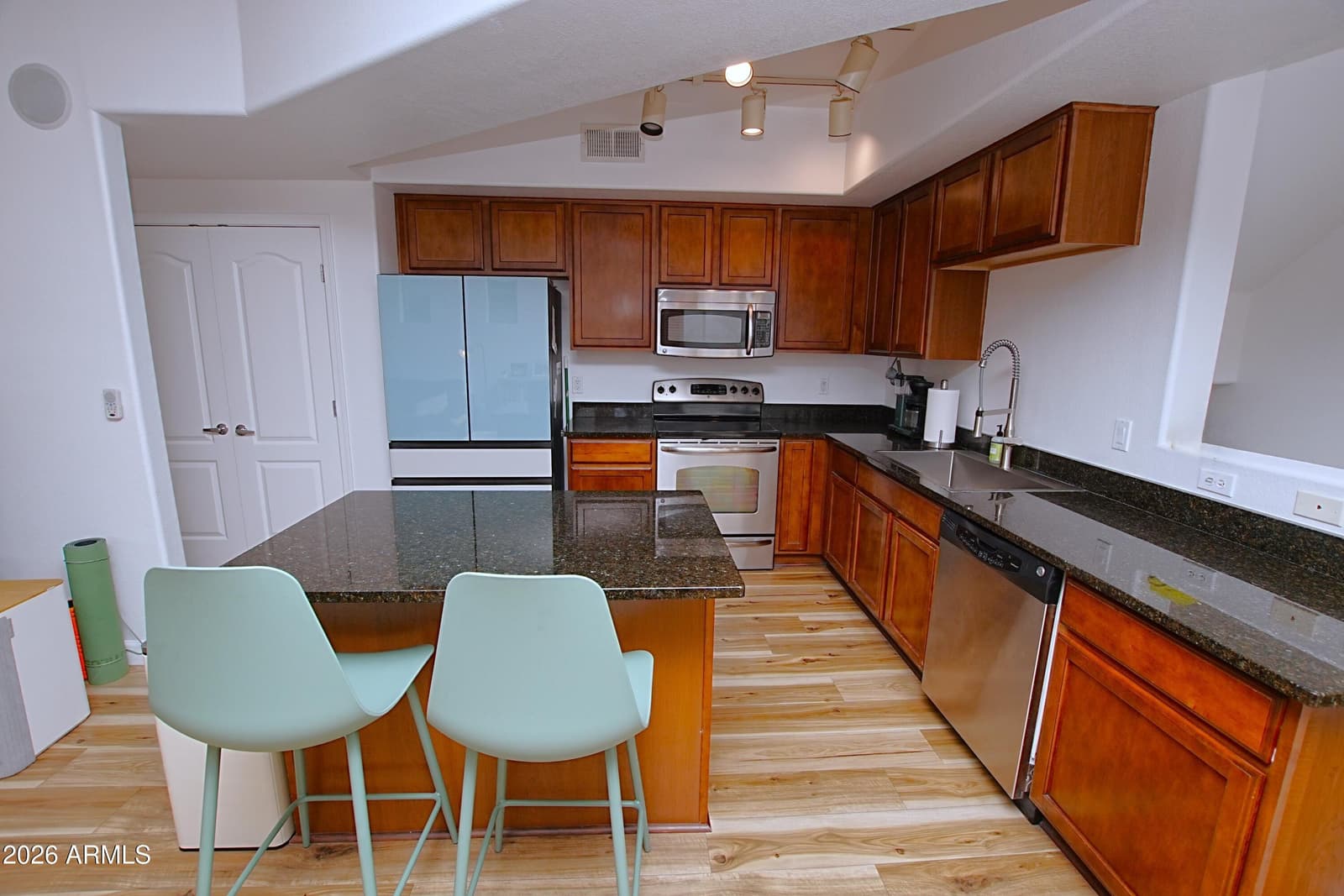 2150 W ALAMEDA Road 1405, Phoenix, AZ 85085 — photo 5 of 28