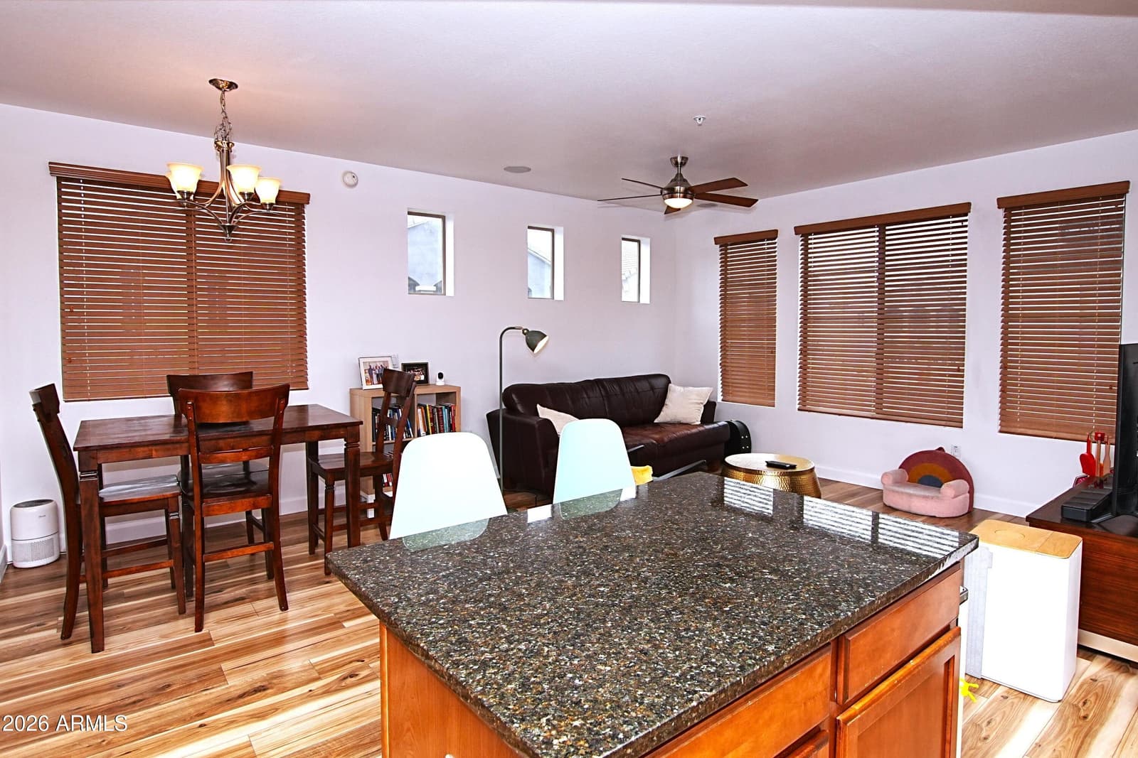2150 W ALAMEDA Road 1405, Phoenix, AZ 85085 — photo 14 of 28