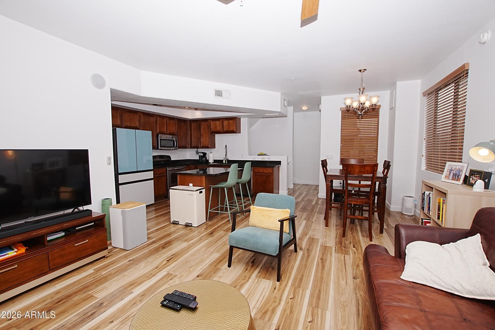 2150 W ALAMEDA Road 1405, Phoenix, AZ 85085 — photo 15 of 28