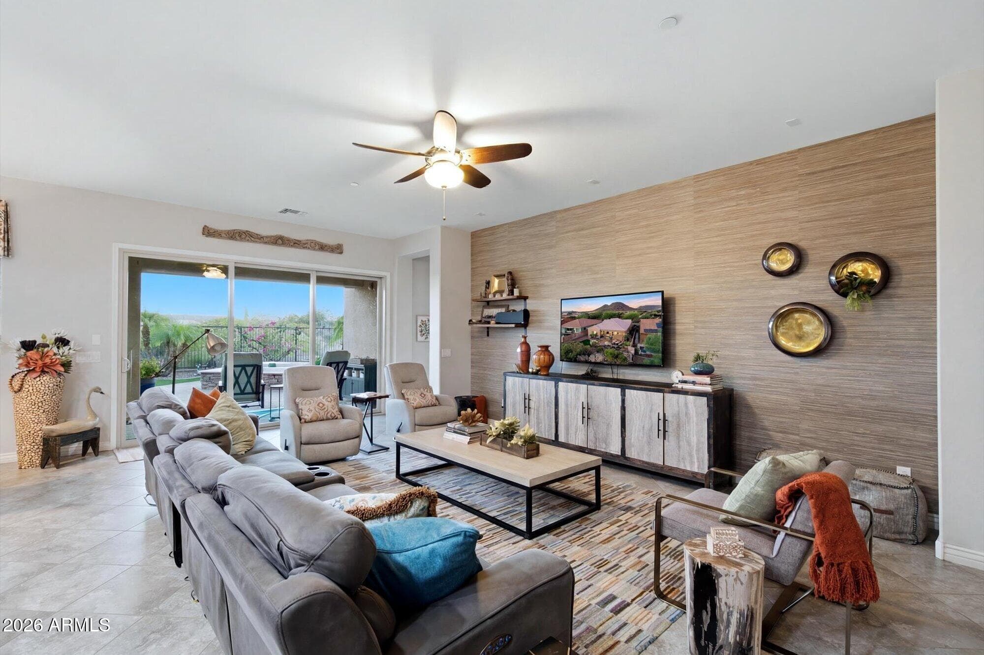 13071 W WHISPER ROCK Trail, Peoria, AZ 85383 — photo 10 of 48