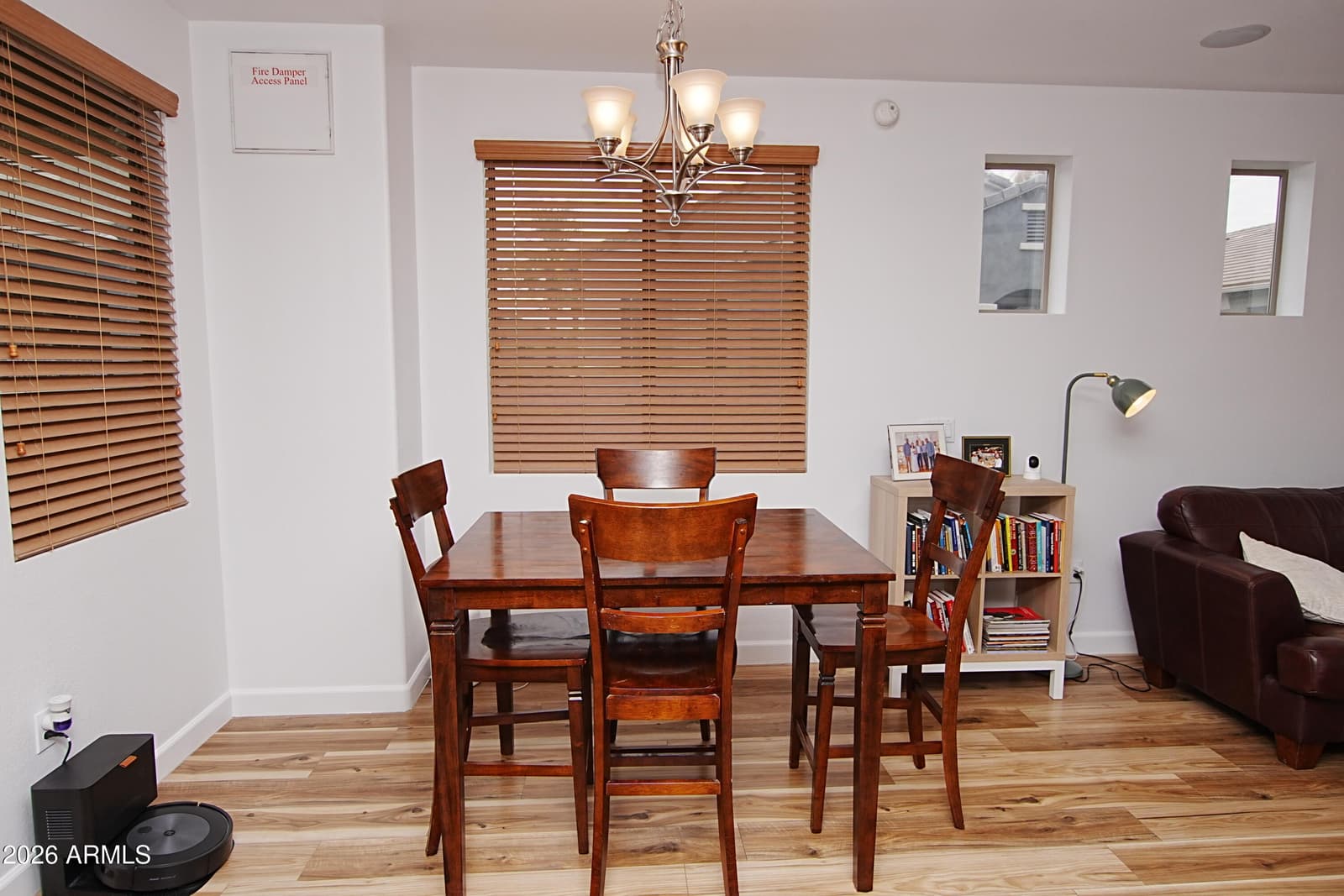 2150 W ALAMEDA Road 1405, Phoenix, AZ 85085 — photo 11 of 28