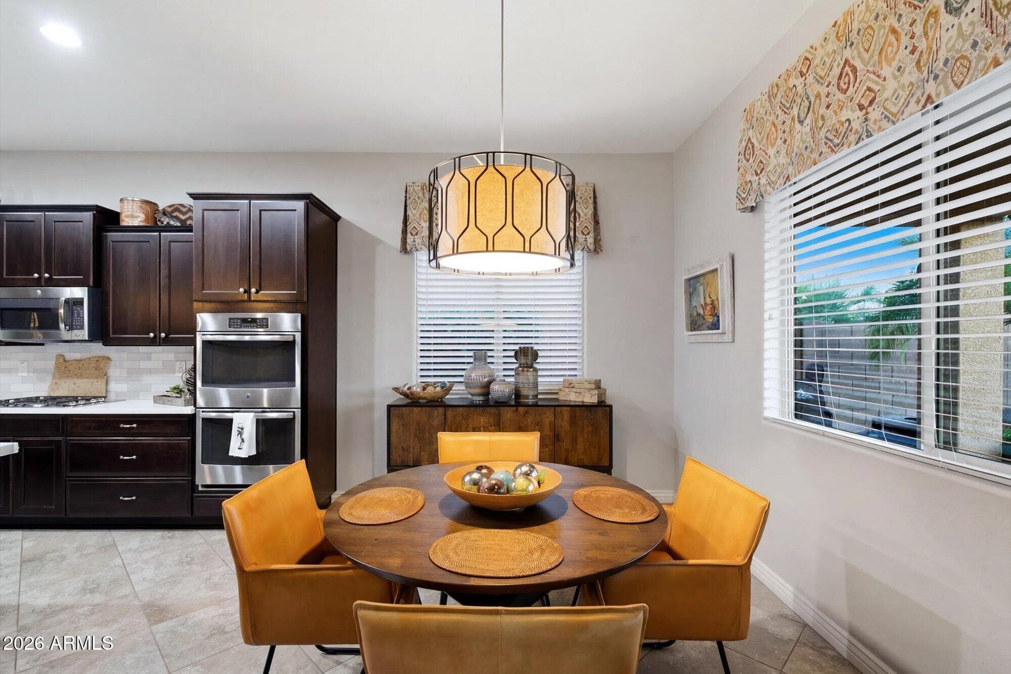 13071 W WHISPER ROCK Trail, Peoria, AZ 85383 — photo 17 of 48