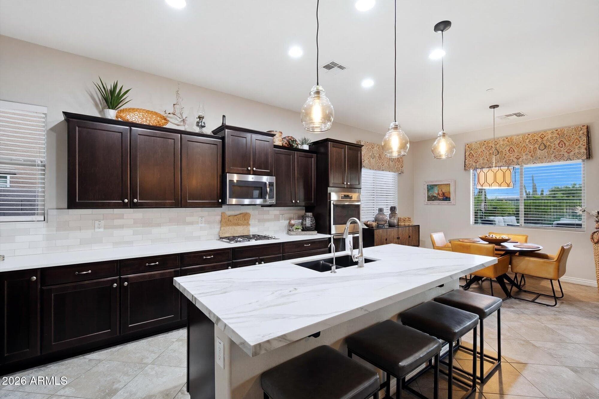 13071 W WHISPER ROCK Trail, Peoria, AZ 85383 — photo 13 of 48