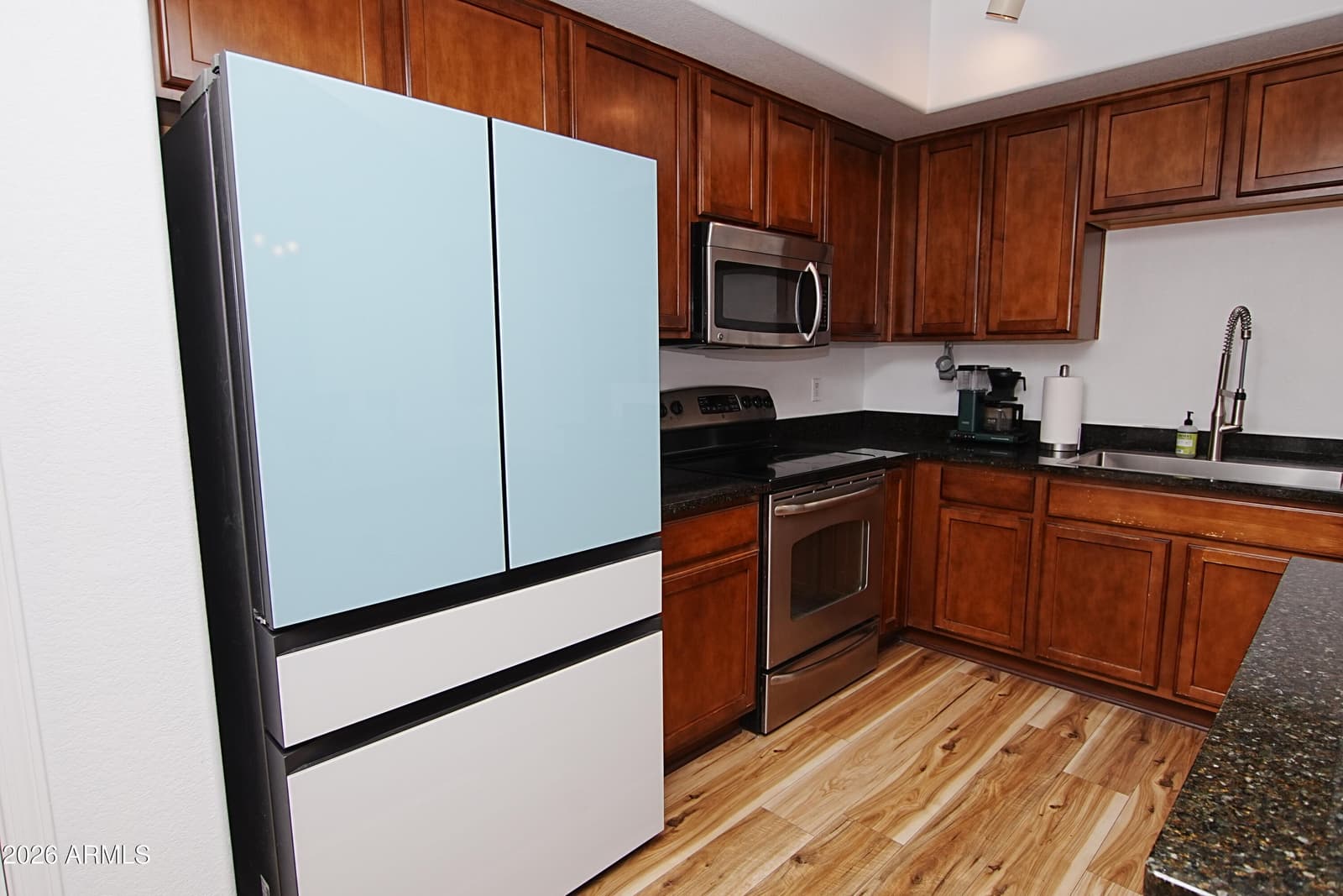 2150 W ALAMEDA Road 1405, Phoenix, AZ 85085 — photo 8 of 28
