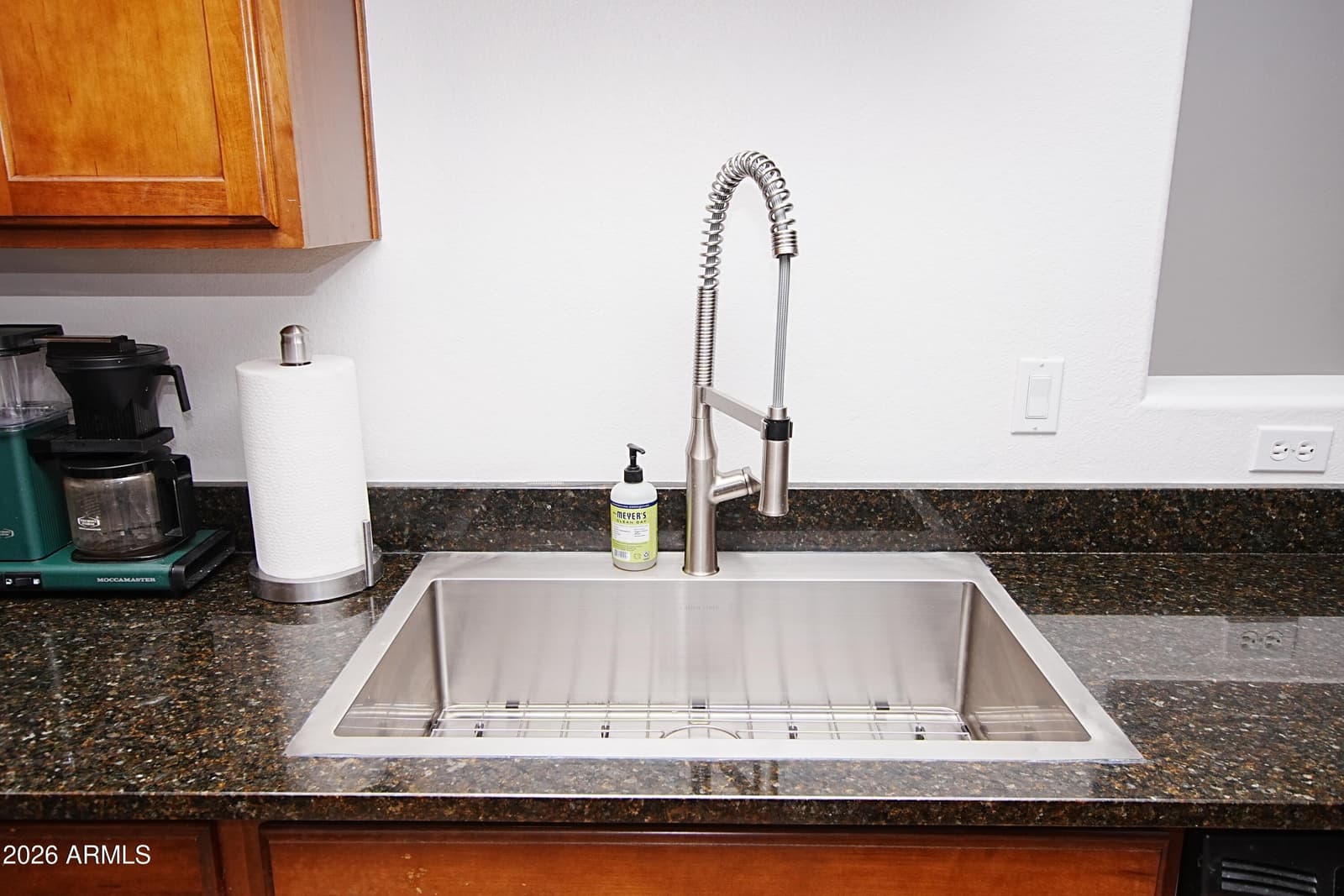 2150 W ALAMEDA Road 1405, Phoenix, AZ 85085 — photo 7 of 28