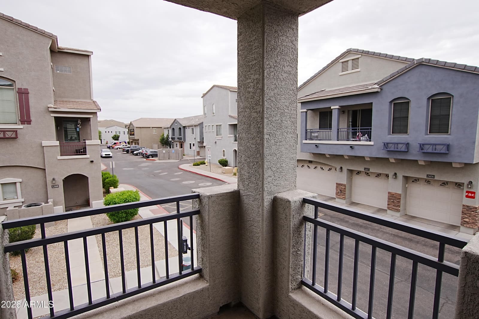 2150 W ALAMEDA Road 1405, Phoenix, AZ 85085 — photo 17 of 28