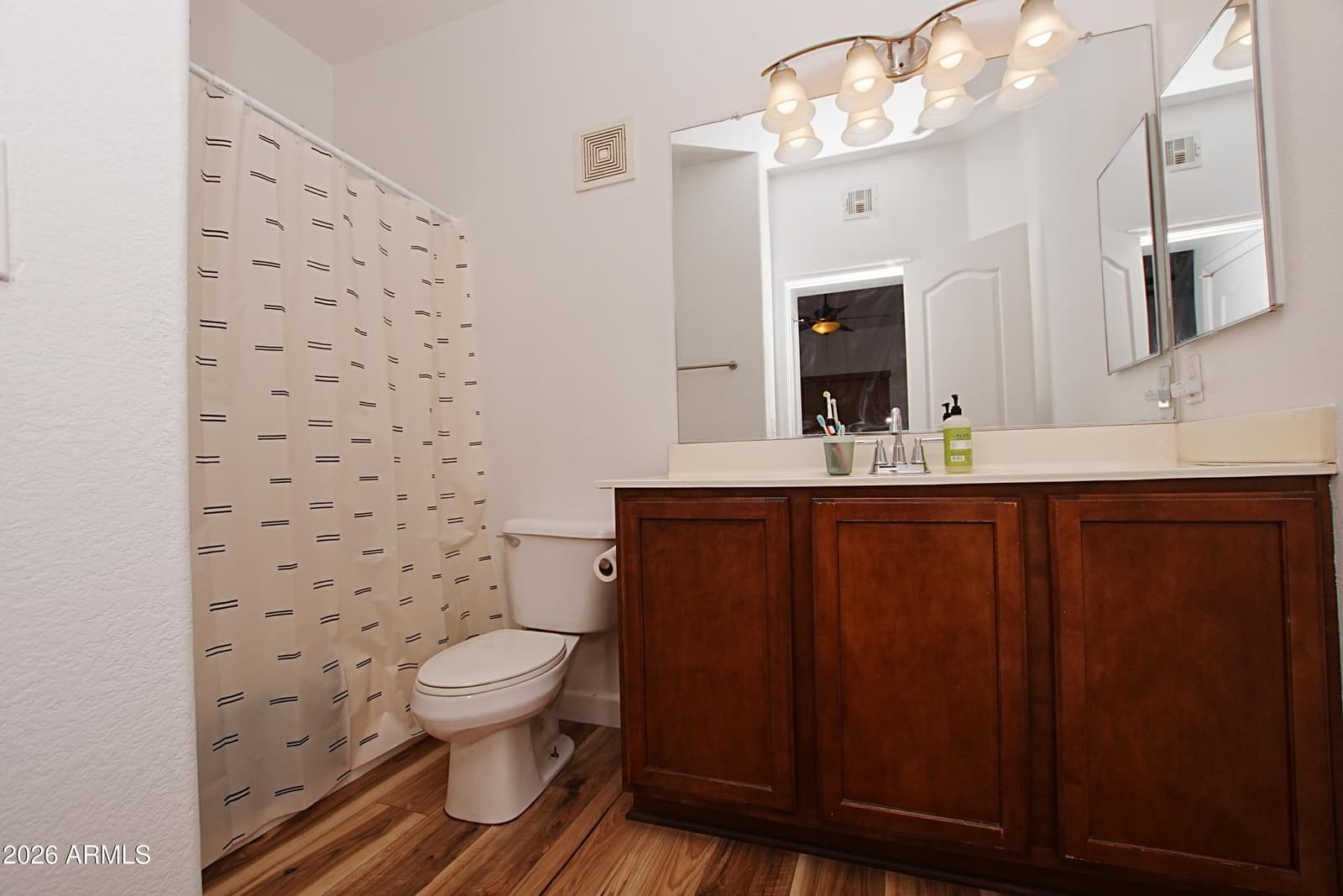 2150 W ALAMEDA Road 1405, Phoenix, AZ 85085 — photo 18 of 28