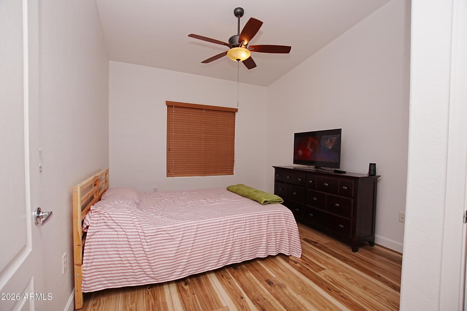 2150 W ALAMEDA Road 1405, Phoenix, AZ 85085 — photo 19 of 28