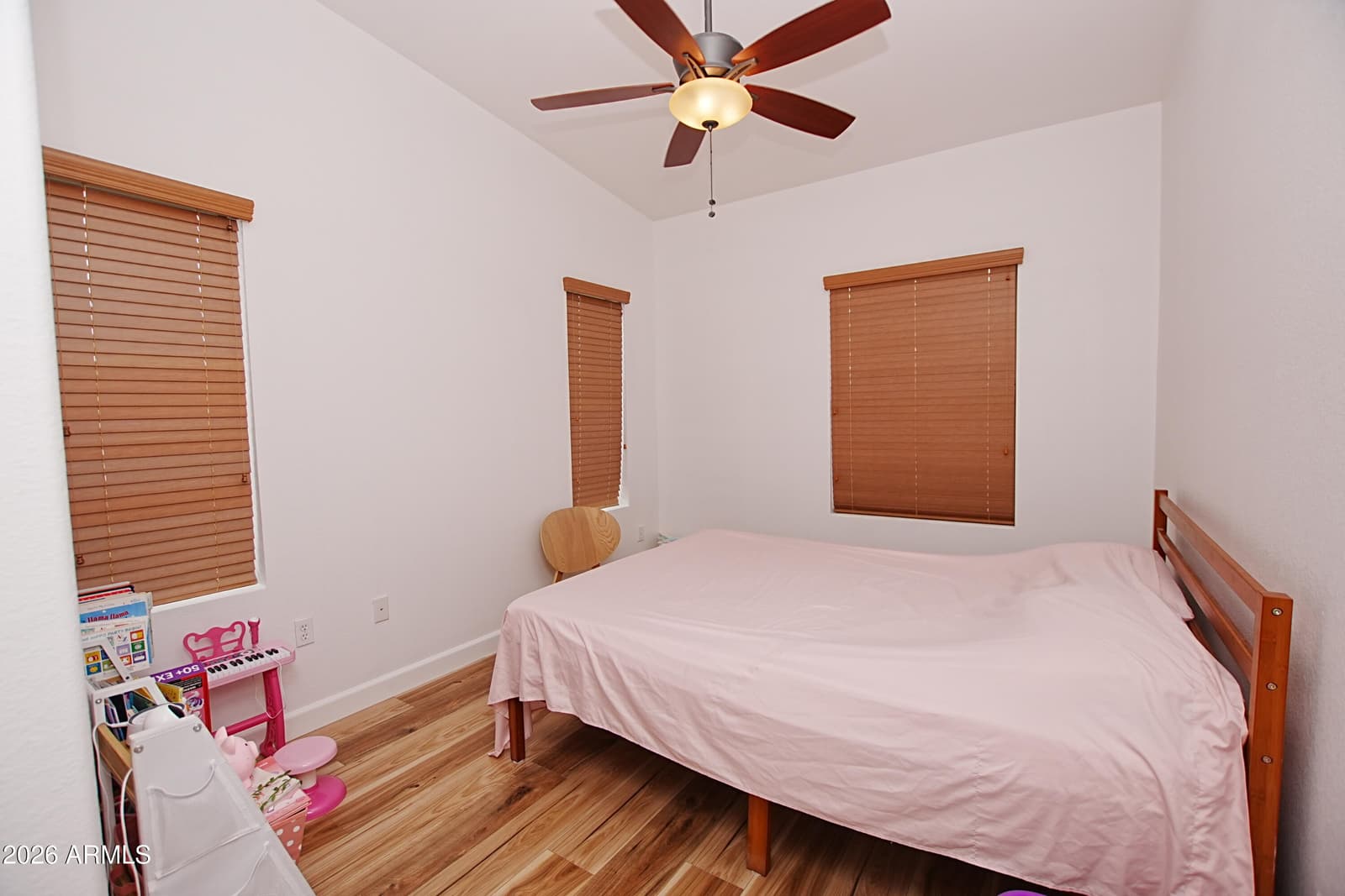 2150 W ALAMEDA Road 1405, Phoenix, AZ 85085 — photo 20 of 28