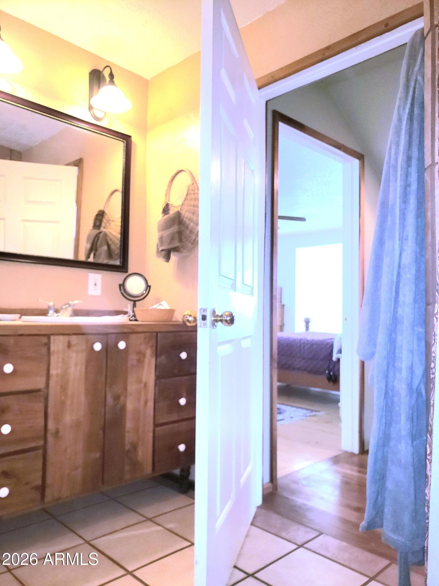 624 W Baker Ranch Road, Young, AZ 85554 — photo 28 of 129