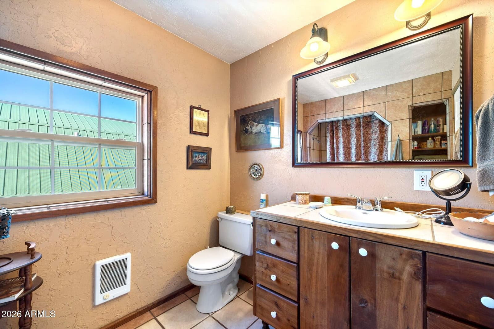 624 W Baker Ranch Road, Young, AZ 85554 — photo 29 of 129
