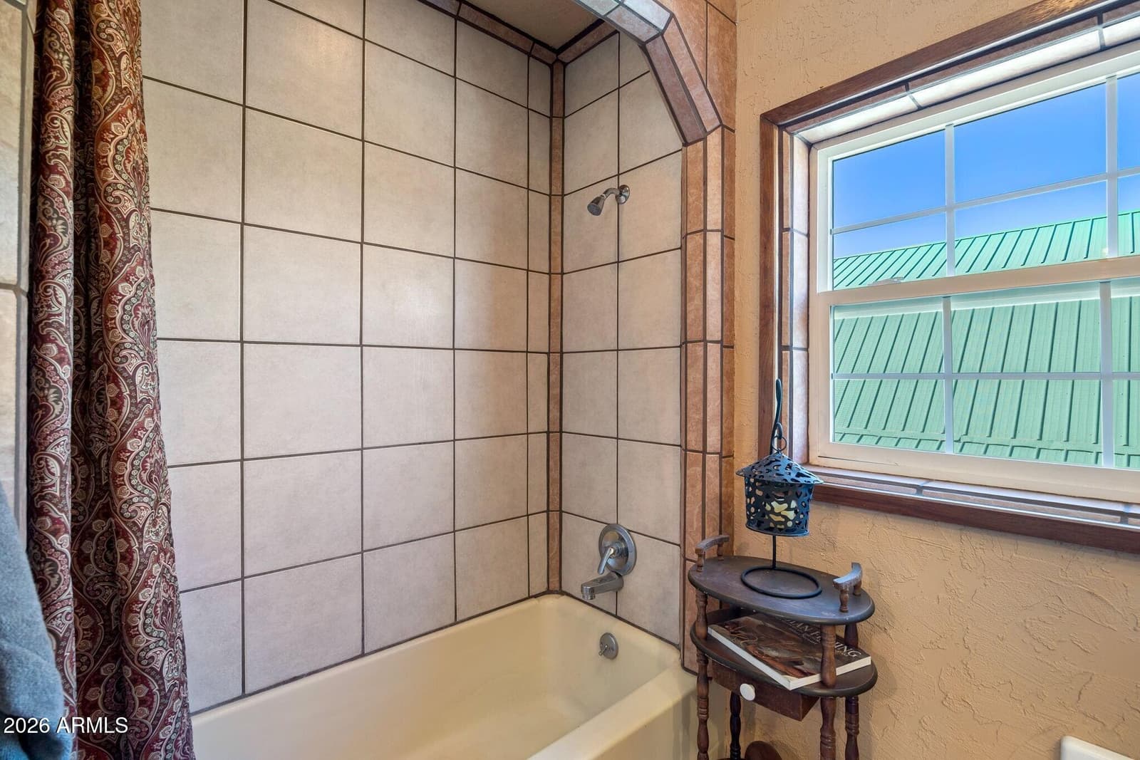 624 W Baker Ranch Road, Young, AZ 85554 — photo 30 of 129