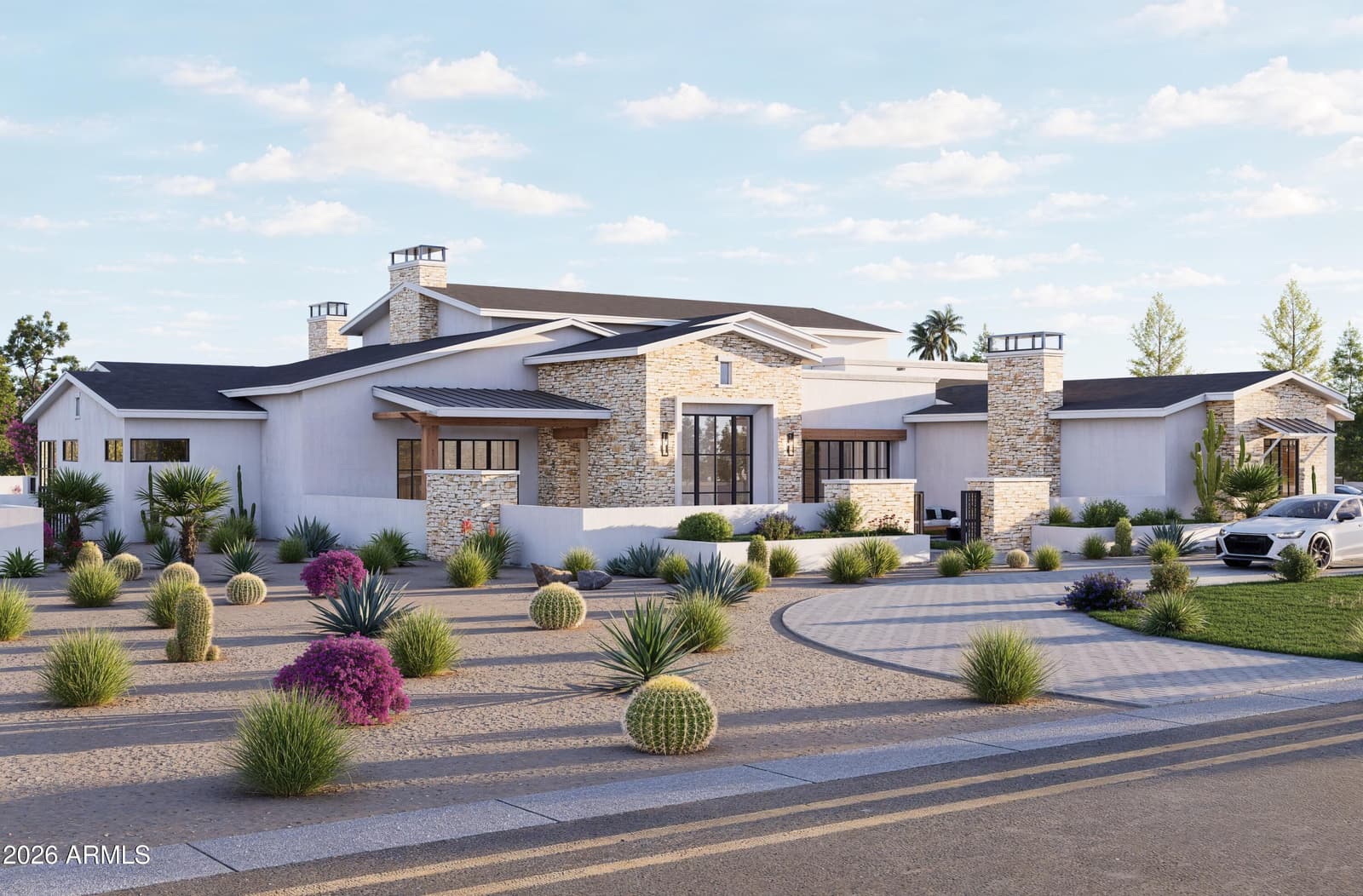 11616 N 66TH Street, Scottsdale, AZ 85254 — photo 9 of 13
