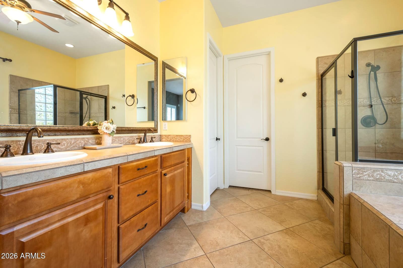 3380 S HOLGUIN Way, Chandler, AZ 85248 — photo 23 of 49