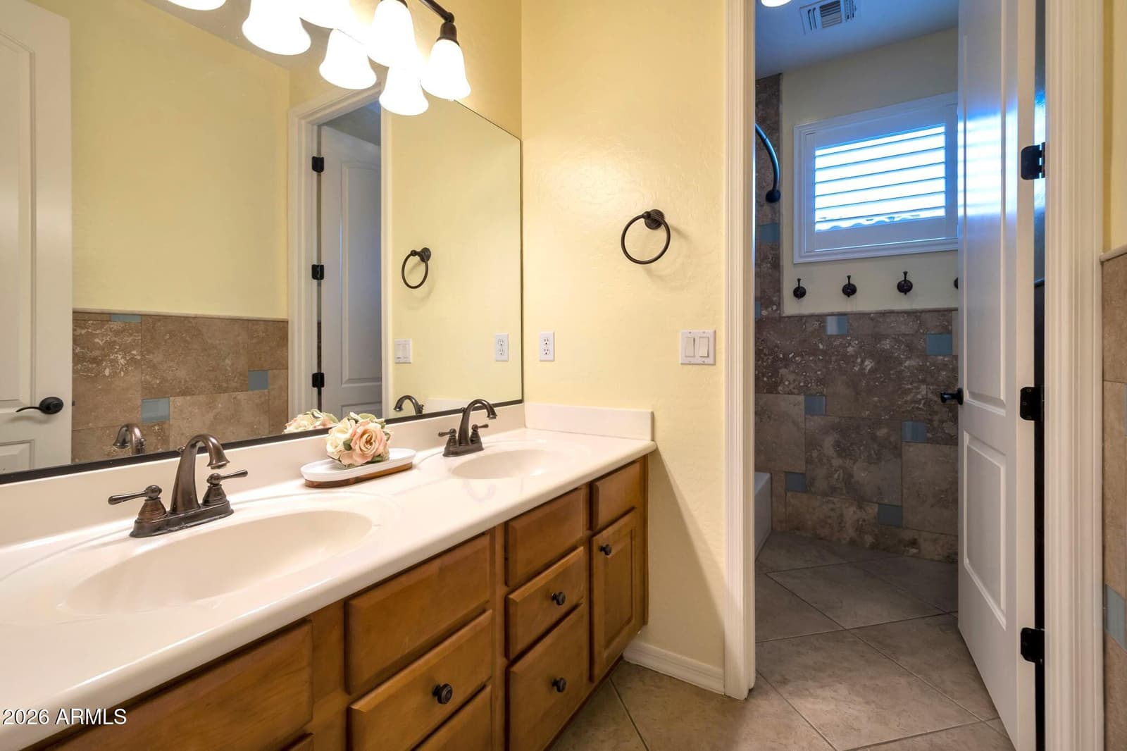 3380 S HOLGUIN Way, Chandler, AZ 85248 — photo 30 of 49