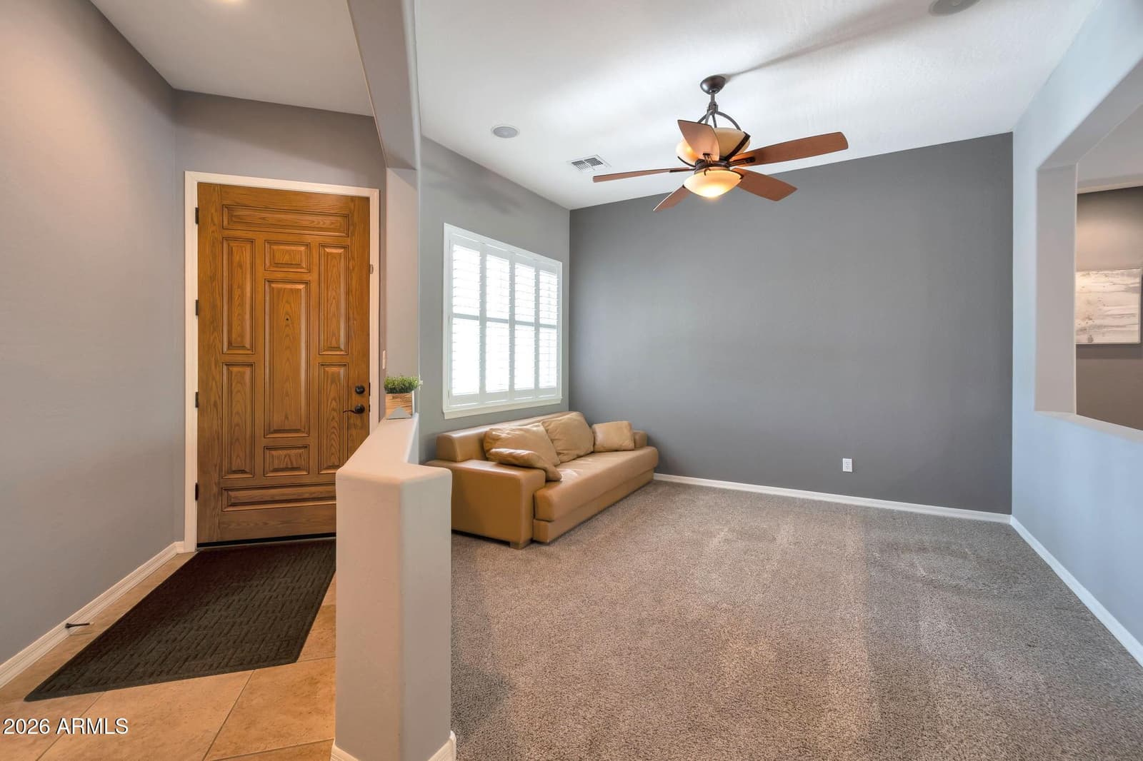 3380 S HOLGUIN Way, Chandler, AZ 85248 — photo 19 of 49