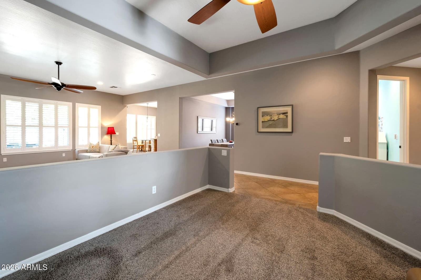 3380 S HOLGUIN Way, Chandler, AZ 85248 — photo 18 of 49
