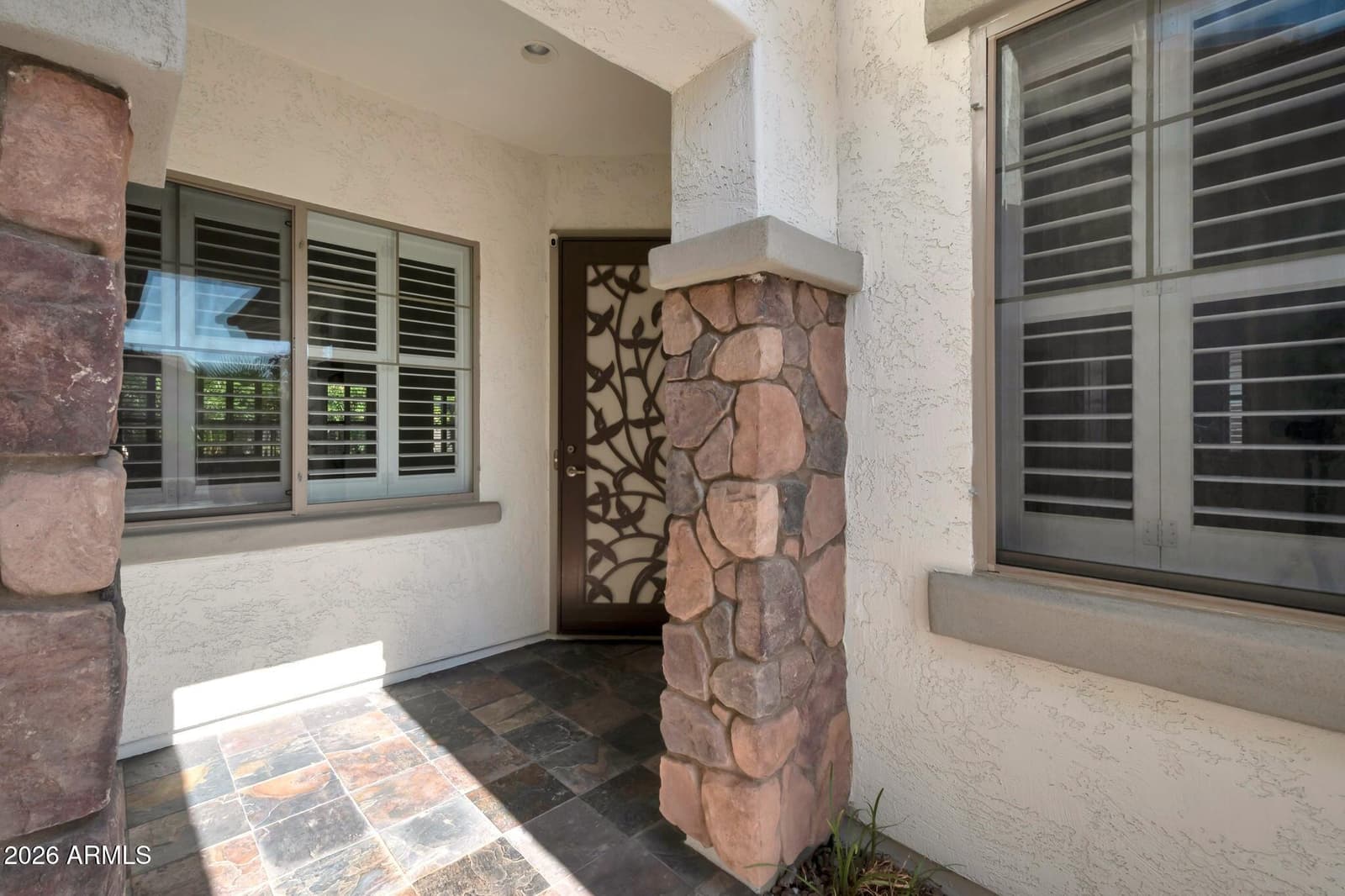 3380 S HOLGUIN Way, Chandler, AZ 85248 — photo 6 of 49