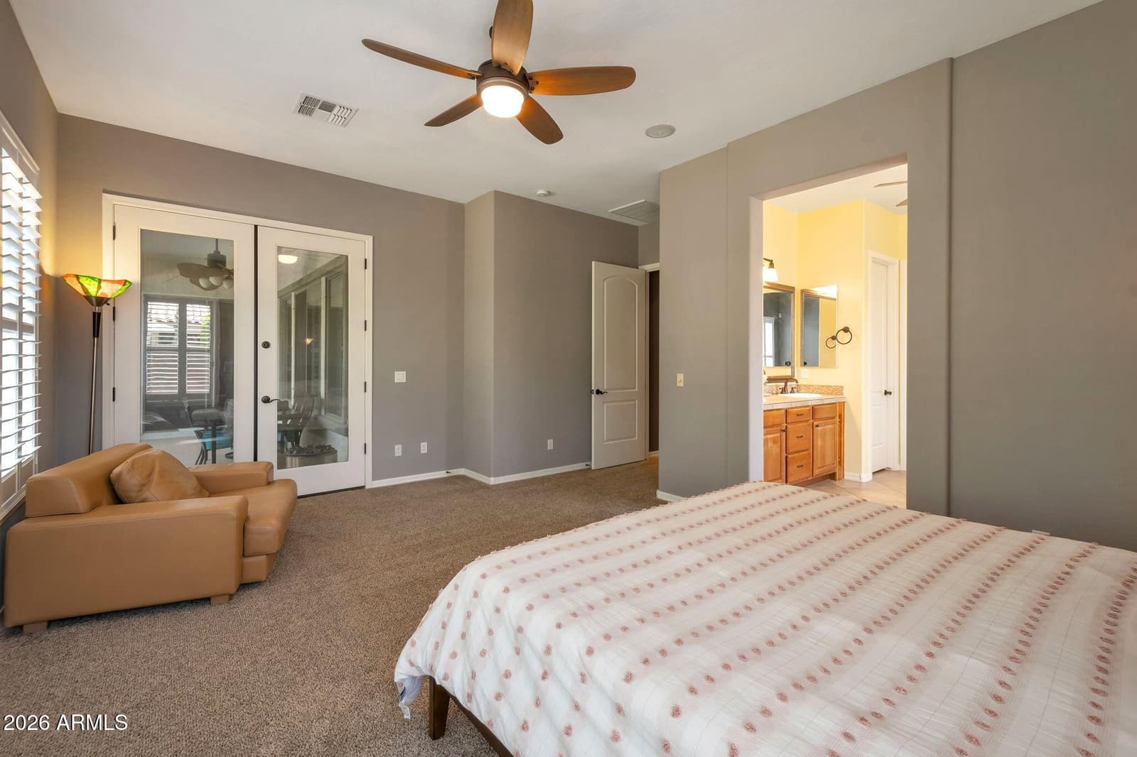 3380 S HOLGUIN Way, Chandler, AZ 85248 — photo 21 of 49