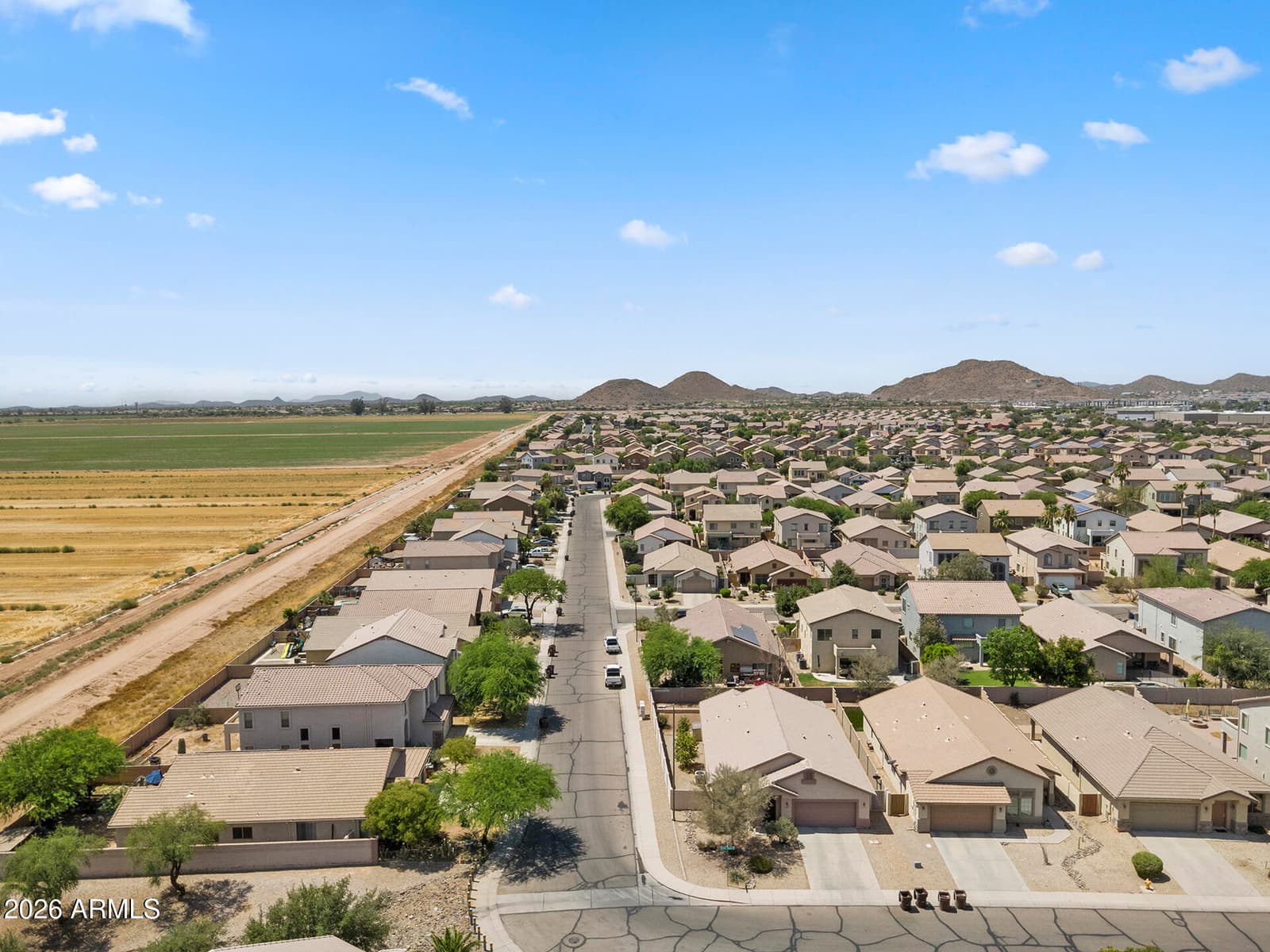 629 W DESERT VALLEY Drive, San Tan Valley, AZ 85143 — photo 25 of 29