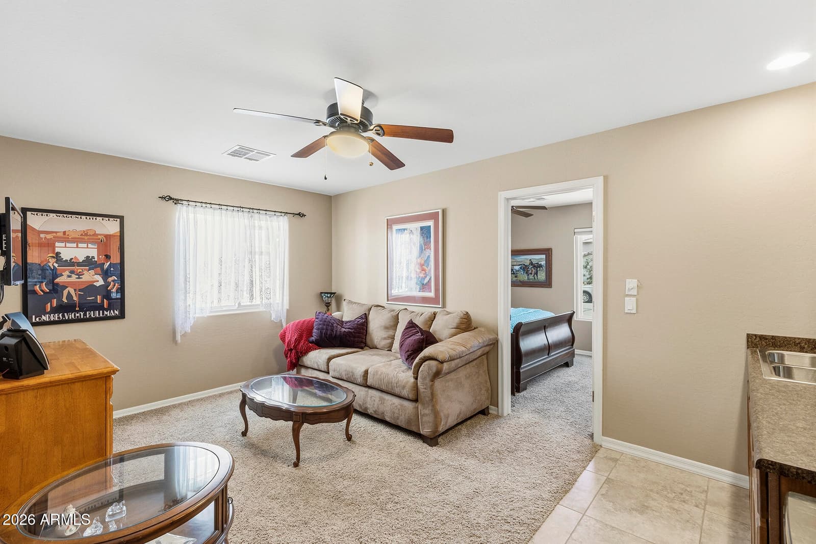 629 W DESERT VALLEY Drive, San Tan Valley, AZ 85143 — photo 7 of 29