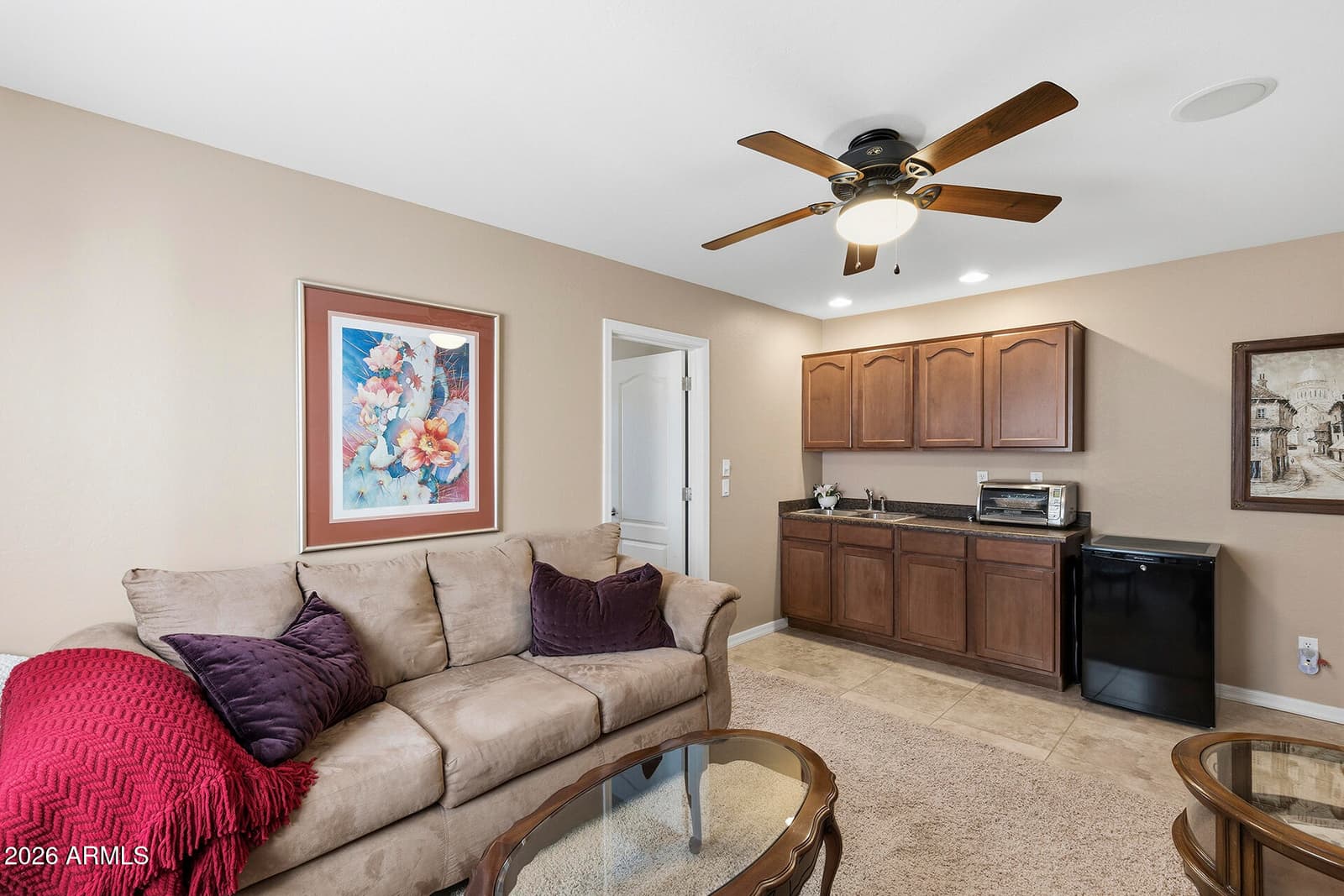 629 W DESERT VALLEY Drive, San Tan Valley, AZ 85143 — photo 8 of 29