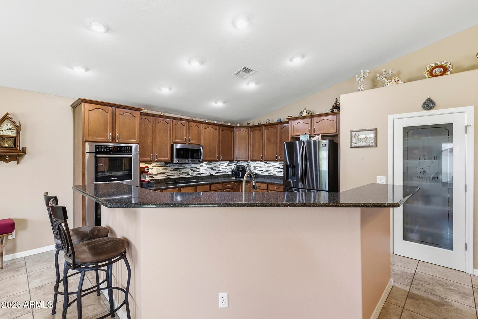 629 W DESERT VALLEY Drive, San Tan Valley, AZ 85143 — photo 13 of 29