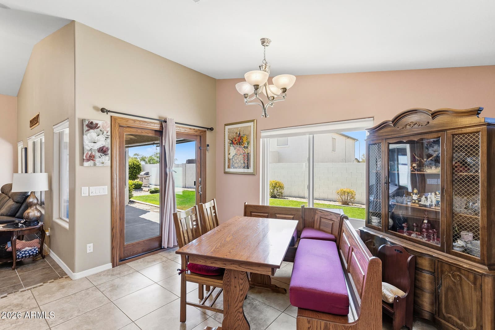629 W DESERT VALLEY Drive, San Tan Valley, AZ 85143 — photo 16 of 29