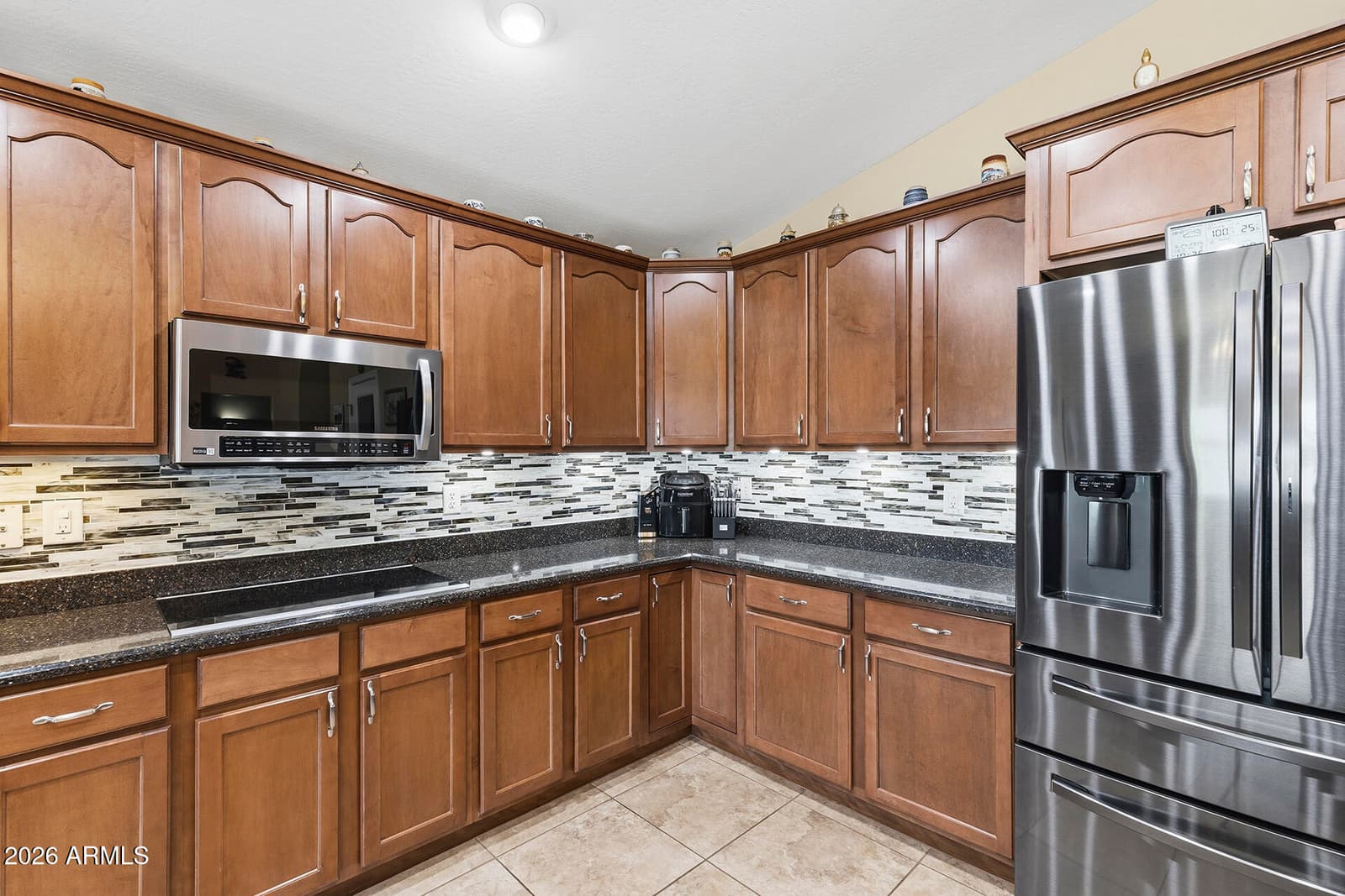 629 W DESERT VALLEY Drive, San Tan Valley, AZ 85143 — photo 14 of 29