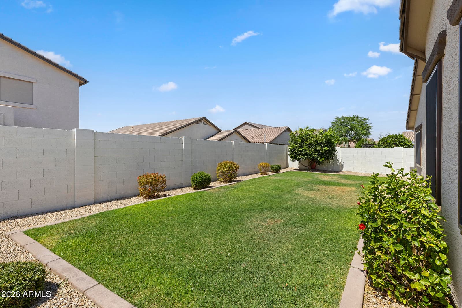 629 W DESERT VALLEY Drive, San Tan Valley, AZ 85143 — photo 21 of 29