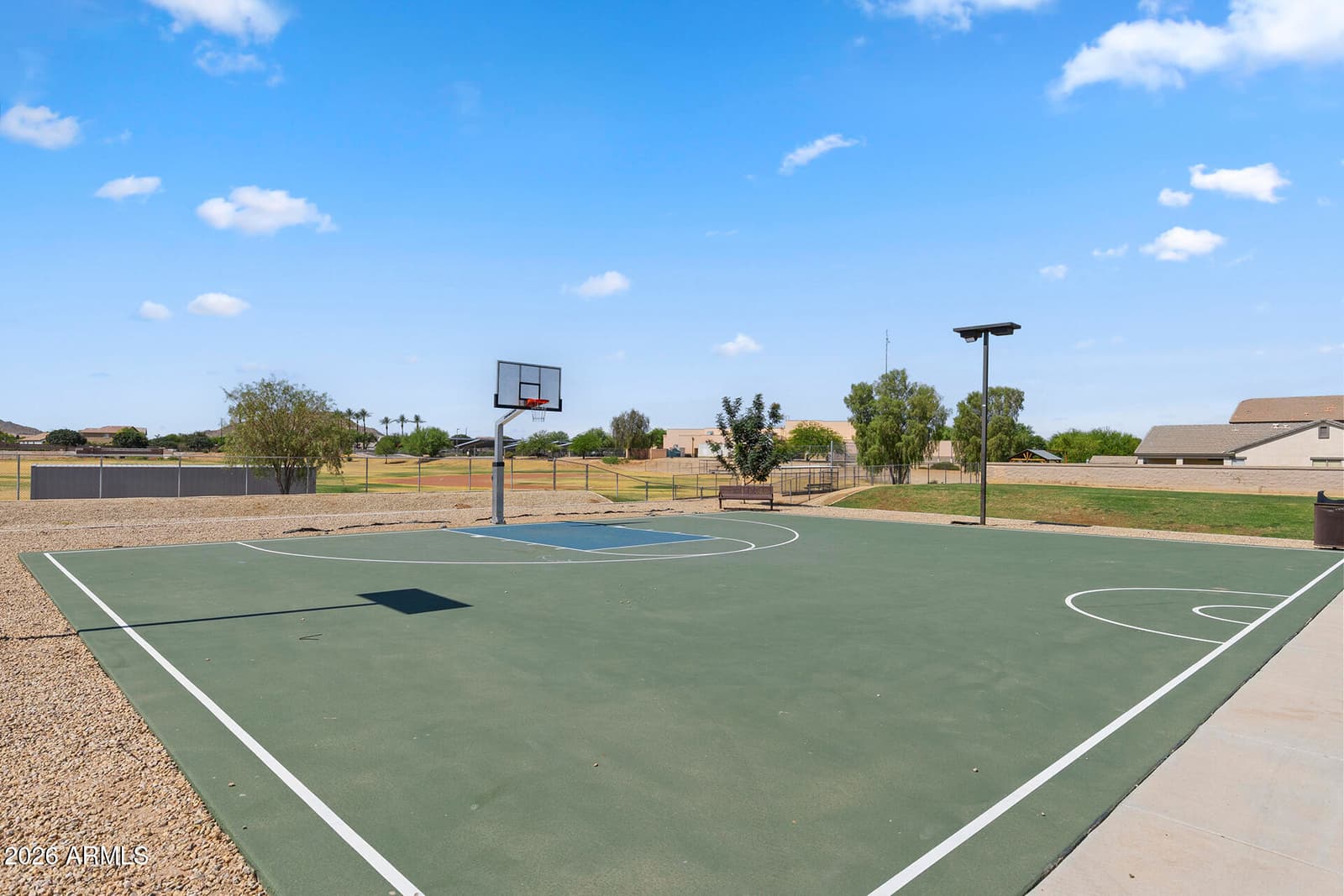 629 W DESERT VALLEY Drive, San Tan Valley, AZ 85143 — photo 28 of 29