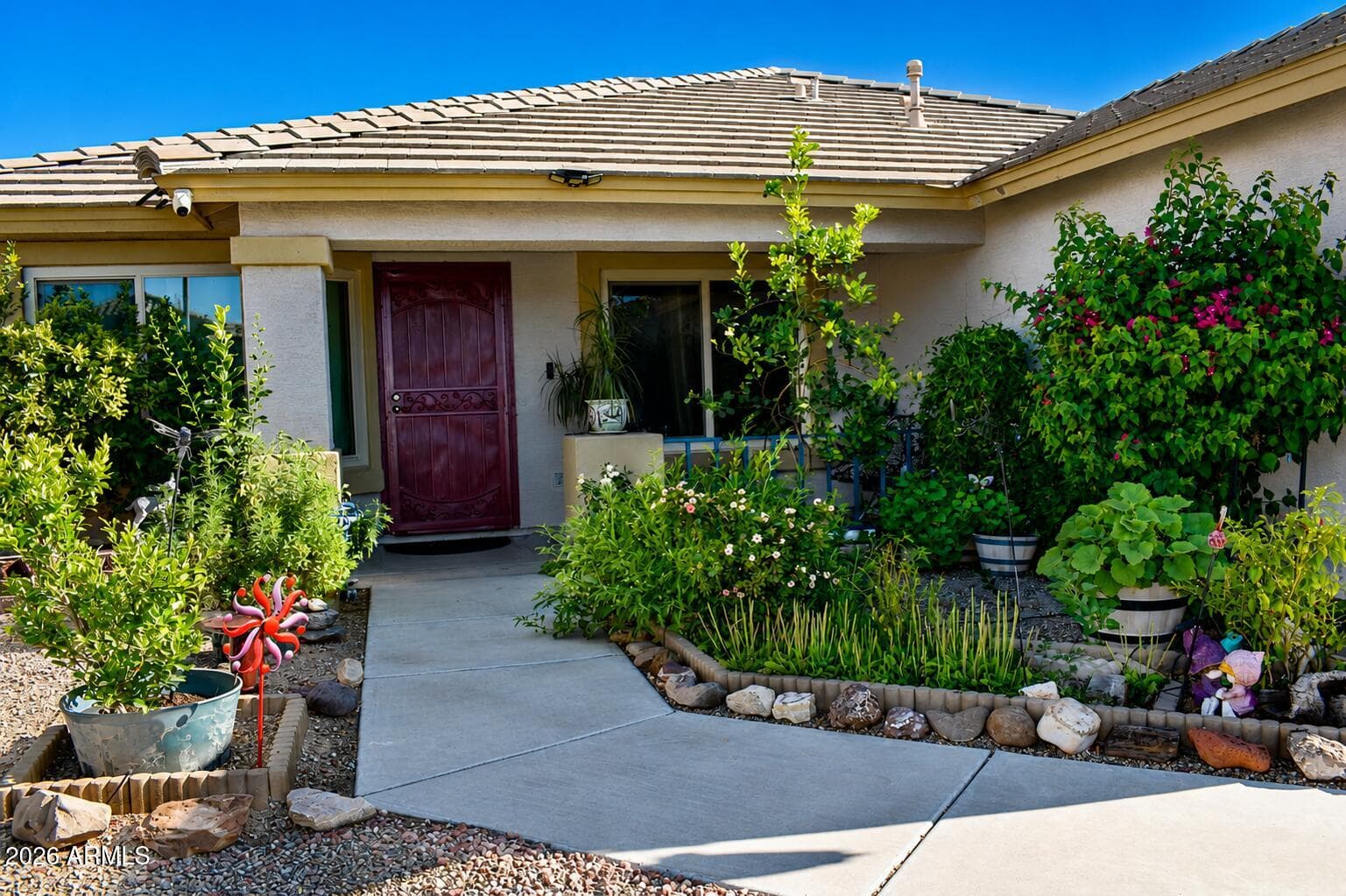 16555 W PIERCE Street, Goodyear, AZ 85338 — photo 3 of 3