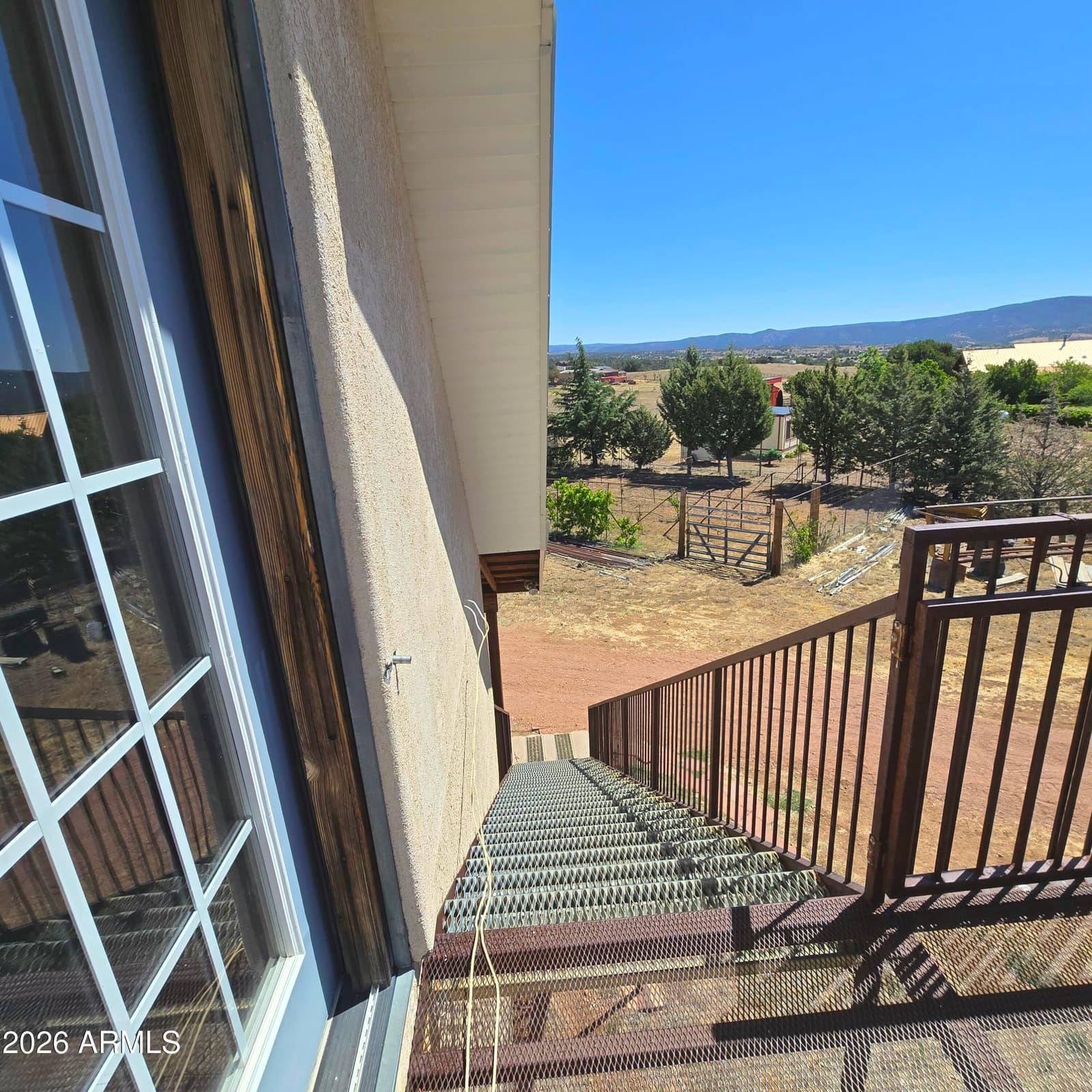 624 W Baker Ranch Road, Young, AZ 85554 — photo 41 of 129