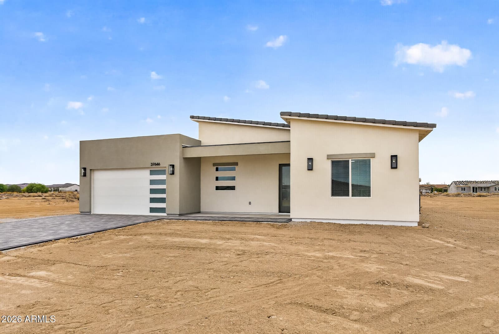 37646 W ILLINI Street, Tonopah, AZ 85354 — photo 2 of 79