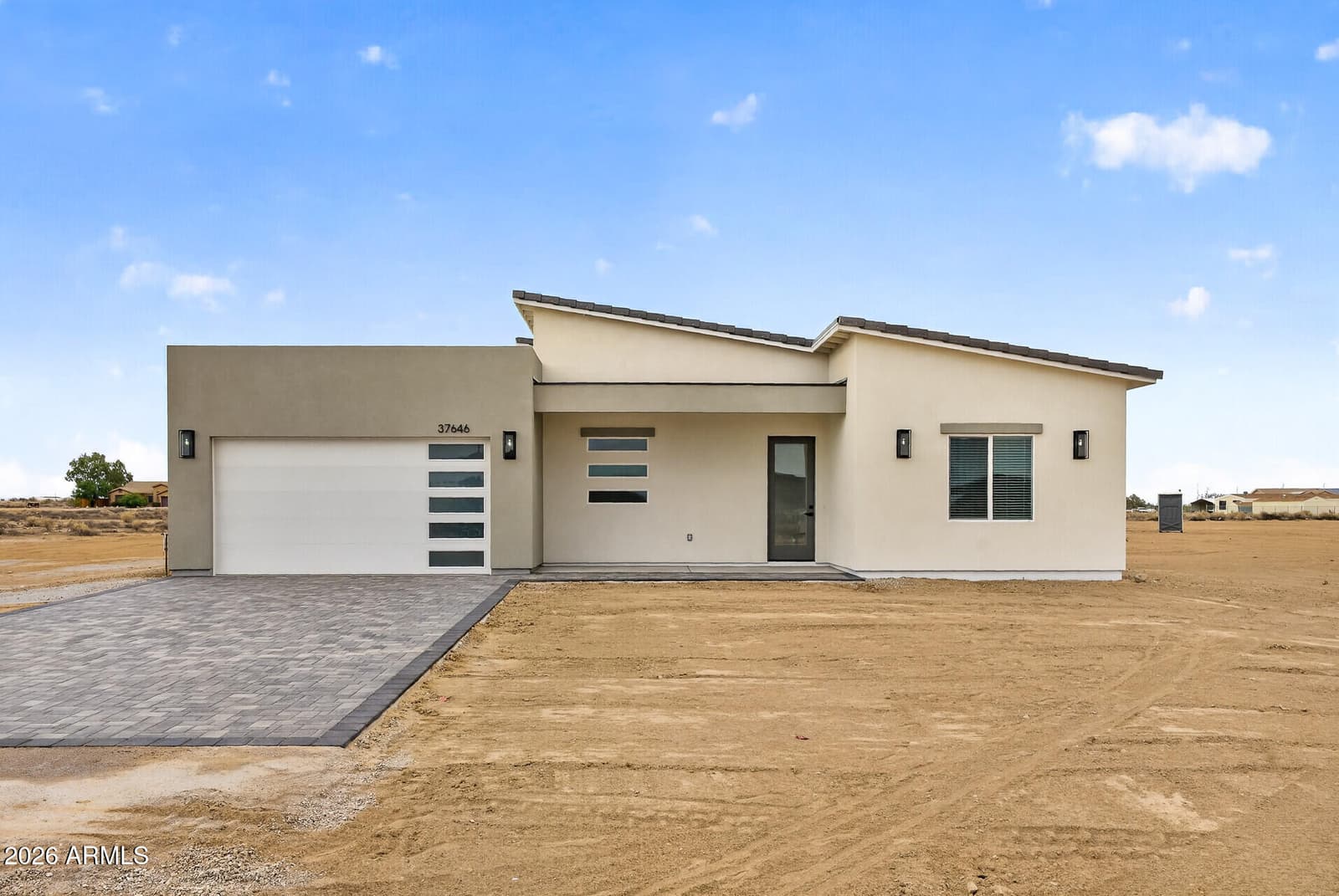 37646 W ILLINI Street, Tonopah, AZ 85354 — photo 3 of 79