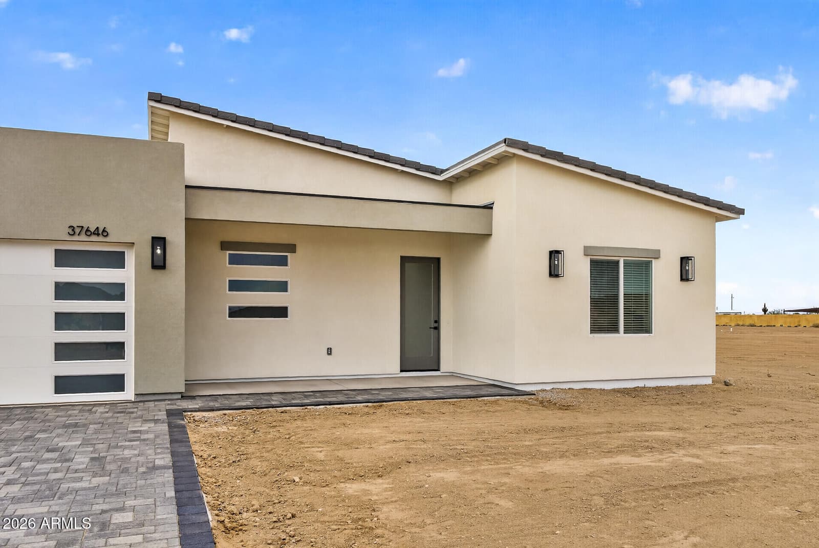 37646 W ILLINI Street, Tonopah, AZ 85354 — photo 5 of 79