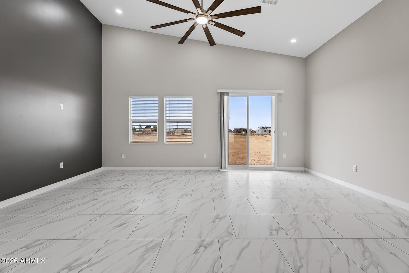 37646 W ILLINI Street, Tonopah, AZ 85354 — photo 11 of 79