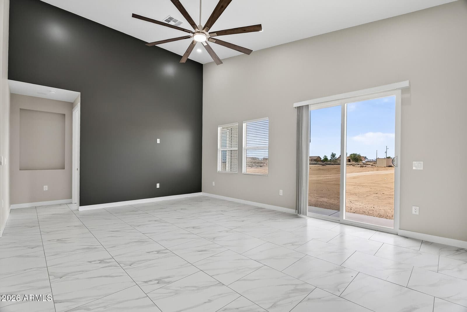 37646 W ILLINI Street, Tonopah, AZ 85354 — photo 12 of 79