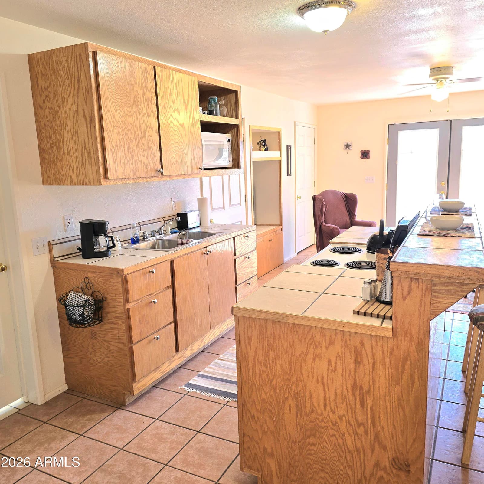 624 W Baker Ranch Road, Young, AZ 85554 — photo 44 of 129