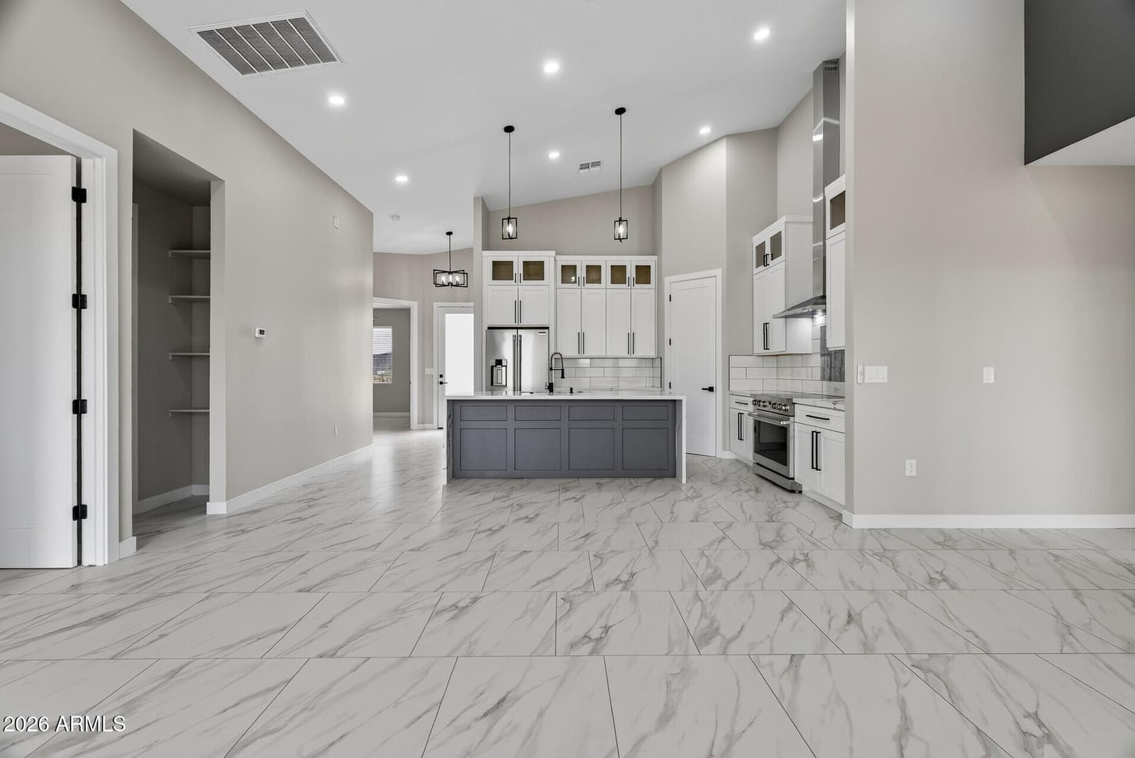 37646 W ILLINI Street, Tonopah, AZ 85354 — photo 16 of 79