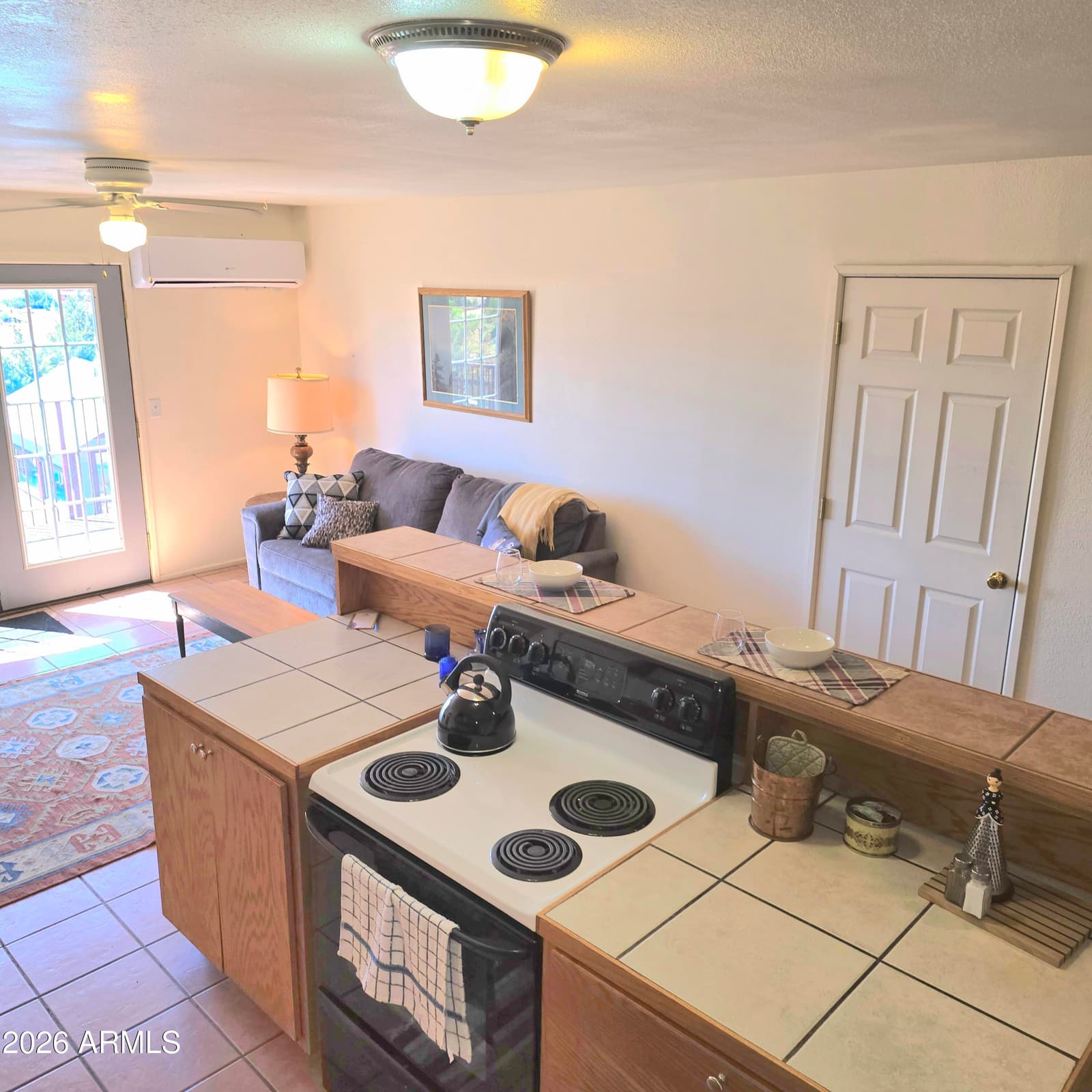624 W Baker Ranch Road, Young, AZ 85554 — photo 45 of 129