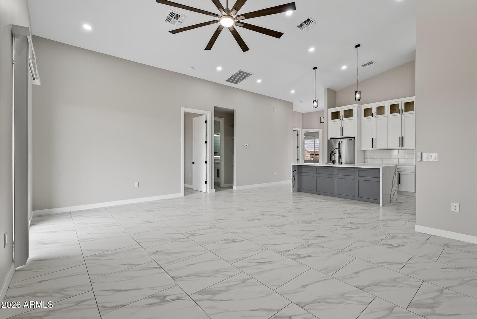 37646 W ILLINI Street, Tonopah, AZ 85354 — photo 19 of 79