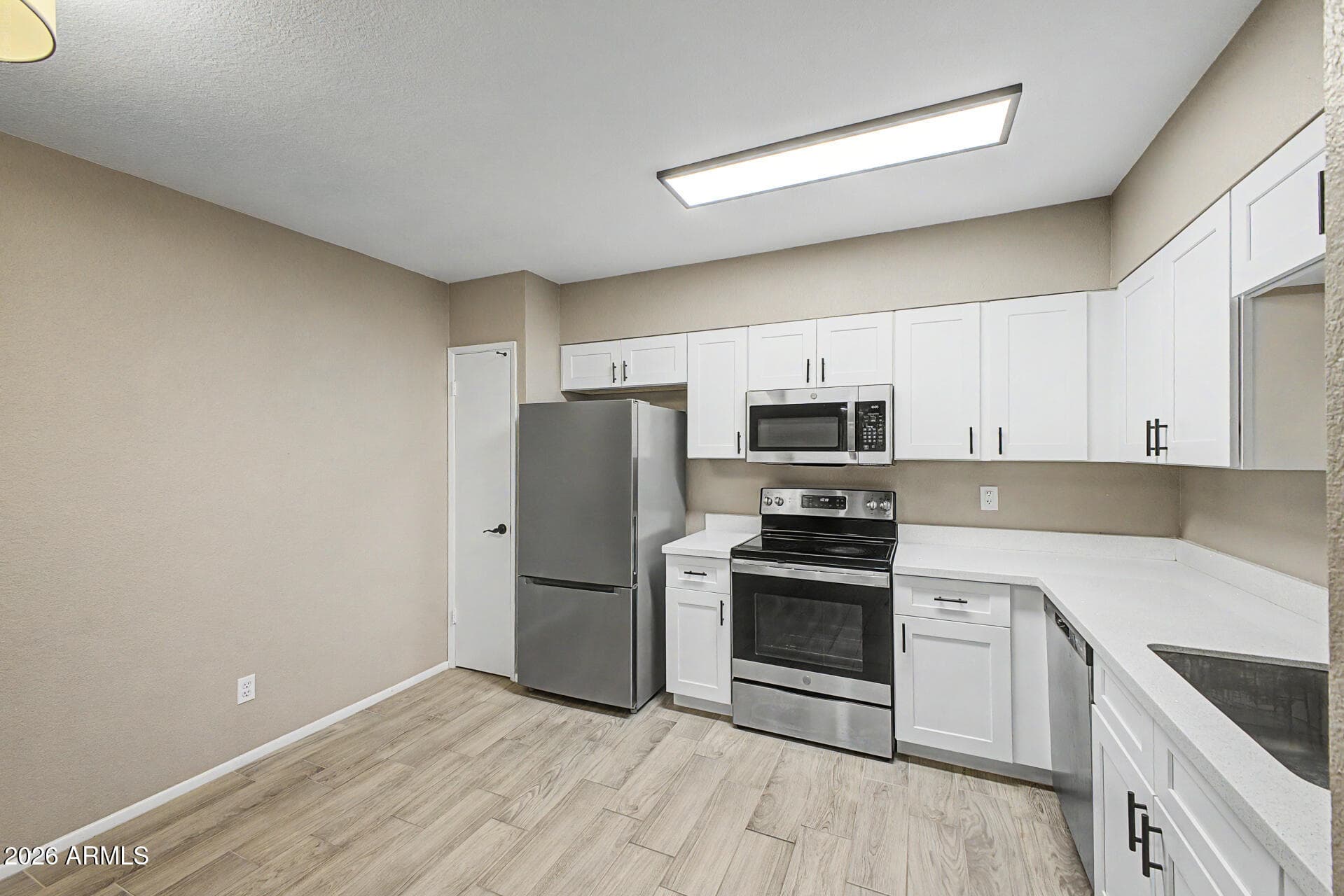 830 S DOBSON Road 21, Mesa, AZ 85202 — photo 9 of 21