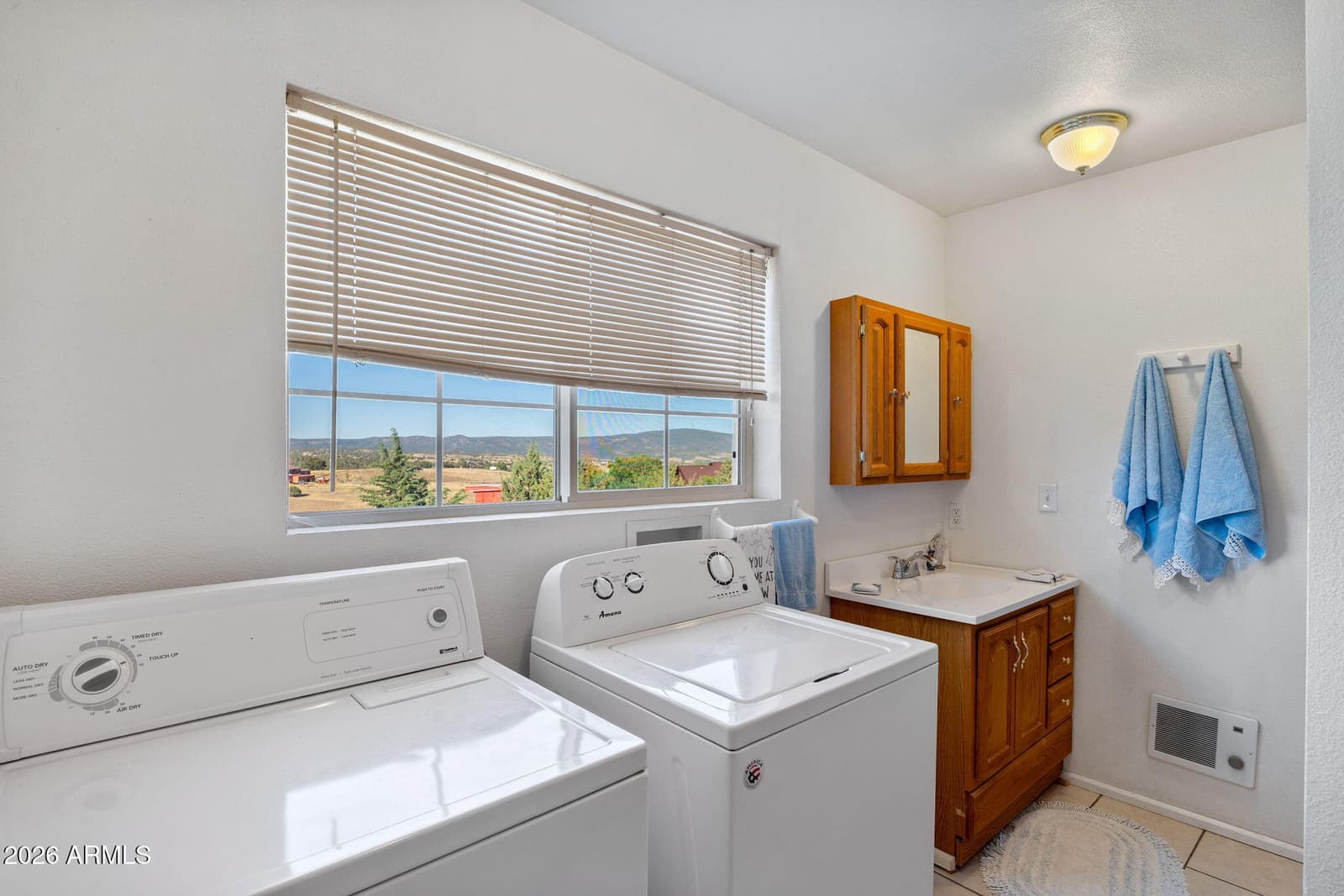 624 W Baker Ranch Road, Young, AZ 85554 — photo 46 of 129