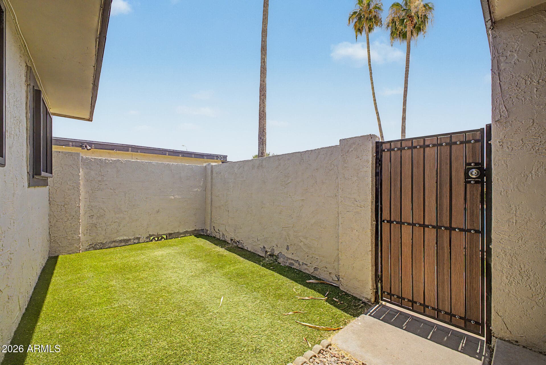 830 S DOBSON Road 21, Mesa, AZ 85202 — photo 19 of 21