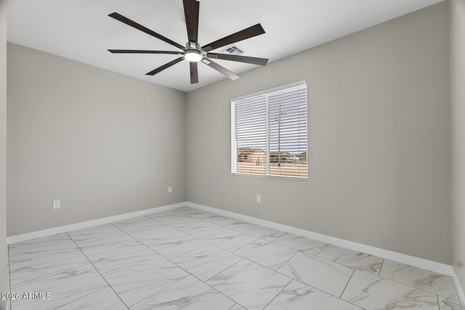 37646 W ILLINI Street, Tonopah, AZ 85354 — photo 42 of 79