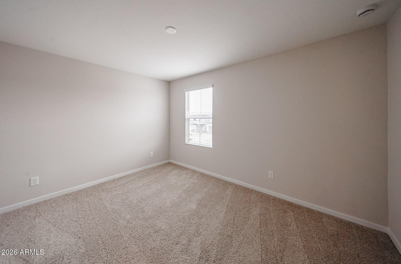 17360 W VILLA HERMOSA Lane, Surprise, AZ 85387 — photo 13 of 32