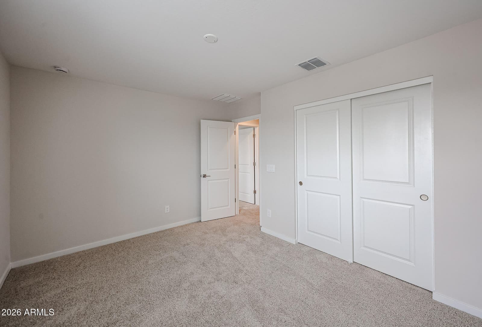 17360 W VILLA HERMOSA Lane, Surprise, AZ 85387 — photo 14 of 32