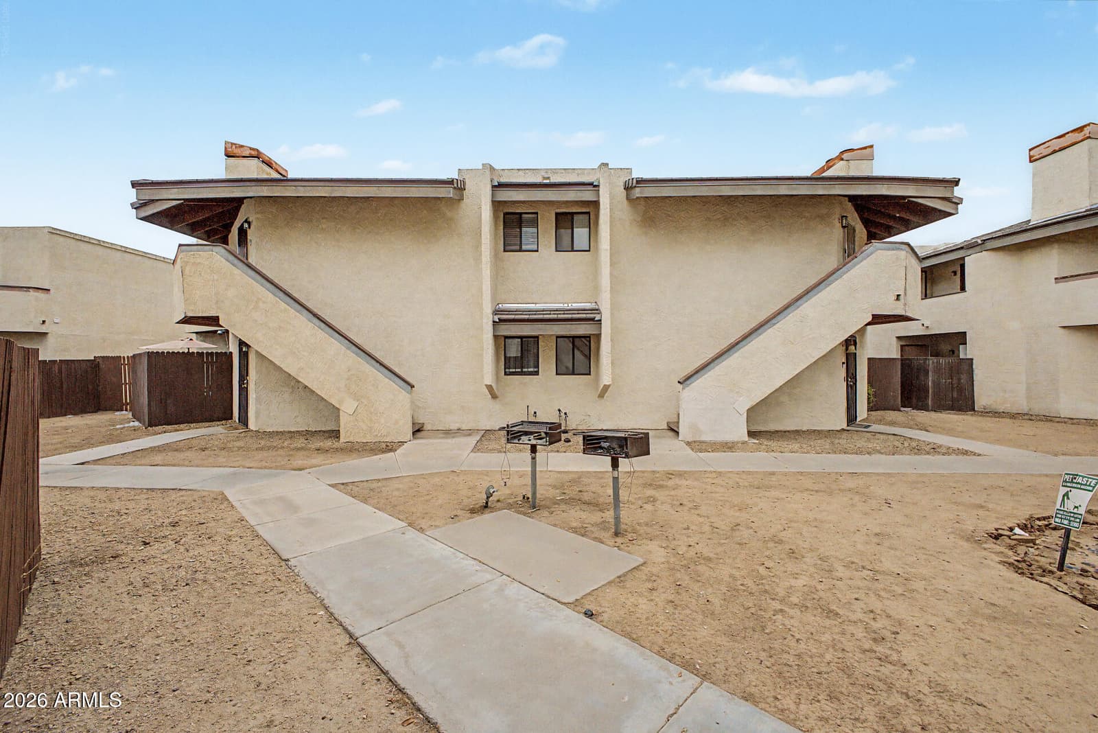 16402 N 31ST Street 136, Phoenix, AZ 85032